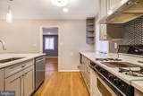 3538 Somerset Street - Photo 25