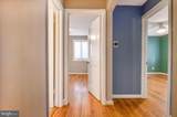 3538 Somerset Street - Photo 33