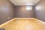 3538 Somerset Street - Photo 41
