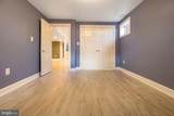3538 Somerset Street - Photo 42