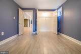 3538 Somerset Street - Photo 43