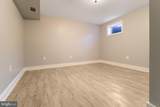 3538 Somerset Street - Photo 44