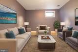 3538 Somerset Street - Photo 59