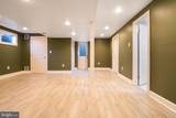 3538 Somerset Street - Photo 7