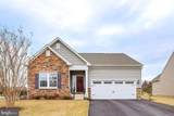 29585 Vincent Village Drive - Photo 1