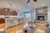 29585 Vincent Village Drive - Photo 10