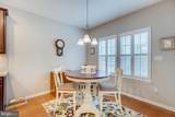 29585 Vincent Village Drive - Photo 11