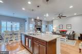 29585 Vincent Village Drive - Photo 12