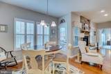 29585 Vincent Village Drive - Photo 13