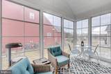 29585 Vincent Village Drive - Photo 14