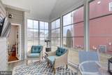 29585 Vincent Village Drive - Photo 15