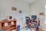29585 Vincent Village Drive - Photo 16