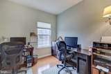 29585 Vincent Village Drive - Photo 17