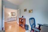 29585 Vincent Village Drive - Photo 18