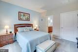 29585 Vincent Village Drive - Photo 19