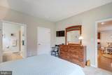 29585 Vincent Village Drive - Photo 20