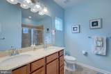 29585 Vincent Village Drive - Photo 22
