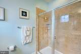 29585 Vincent Village Drive - Photo 23