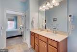 29585 Vincent Village Drive - Photo 24