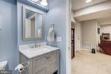 29585 Vincent Village Drive - Photo 25