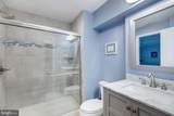 29585 Vincent Village Drive - Photo 26