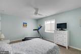 29585 Vincent Village Drive - Photo 27