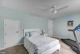 29585 Vincent Village Drive - Photo 28