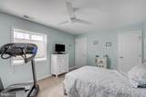 29585 Vincent Village Drive - Photo 29