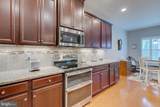 29585 Vincent Village Drive - Photo 3