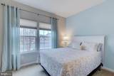 29585 Vincent Village Drive - Photo 30