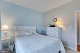 29585 Vincent Village Drive - Photo 31