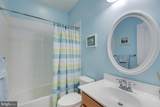 29585 Vincent Village Drive - Photo 32