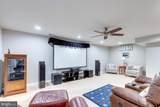 29585 Vincent Village Drive - Photo 33