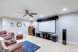 29585 Vincent Village Drive - Photo 34