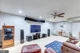 29585 Vincent Village Drive - Photo 35