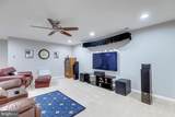 29585 Vincent Village Drive - Photo 36