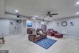 29585 Vincent Village Drive - Photo 37