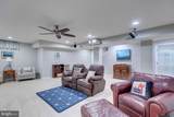 29585 Vincent Village Drive - Photo 38