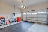 29585 Vincent Village Drive - Photo 39