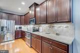 29585 Vincent Village Drive - Photo 4
