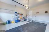 29585 Vincent Village Drive - Photo 40
