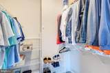 29585 Vincent Village Drive - Photo 41