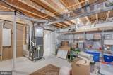 29585 Vincent Village Drive - Photo 42