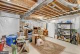 29585 Vincent Village Drive - Photo 43