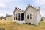 29585 Vincent Village Drive - Photo 44