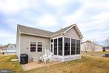 29585 Vincent Village Drive - Photo 45