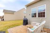 29585 Vincent Village Drive - Photo 46