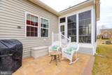 29585 Vincent Village Drive - Photo 47