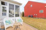 29585 Vincent Village Drive - Photo 48