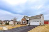 29585 Vincent Village Drive - Photo 49
